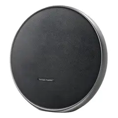 HARMAN KARDON - Bocina Bluetooth Onyx Studio 9 Negro