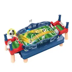 GENERICO - Mesa De Futbolito De Aire Interactiva