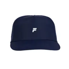 FILA - FL GORRA HOMBRE