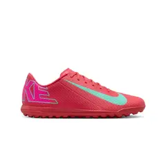 NIKE - TENIGUAYOS VAPOR 16 CLUB TF HOMBRE