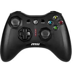 MSI - Control Inalámbrico Para Juegos Force Gc30v2