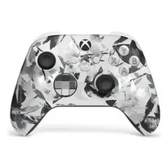 XBOX - Control Storm Breaker Series X-S One