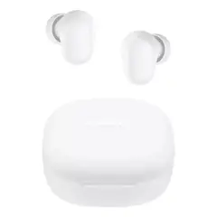XIAOMI - Auriculares Inalámbricos Redmi Buds 6 Play