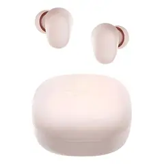 XIAOMI - Auriculares Inalámbricos Redmi Buds 6 Play