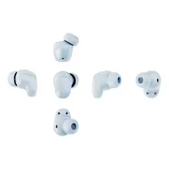 XIAOMI - Auriculares Inalámbricos Redmi Buds 6 Play