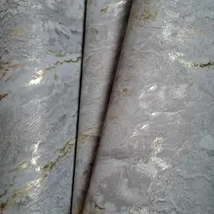 GENERICO - Papel tapiz paredes 5mt2