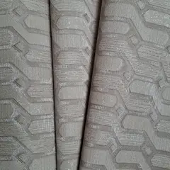 GENERICO - Papel tapiz paredes 5mt2