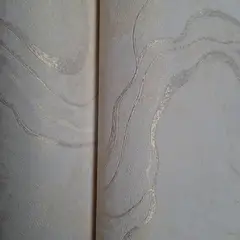 GENERICO - Papel tapiz paredes 5mt2