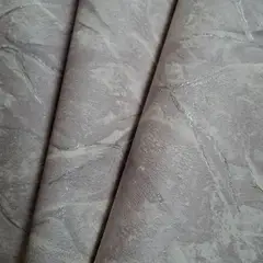 GENERICO - Papel tapiz paredes 5mt2