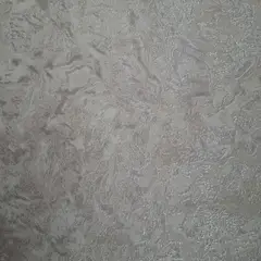 GENERICO - Papel tapiz paredes 5mt2