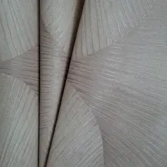 GENERICO - Papel tapiz paredes 5mt2