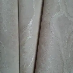 GENERICO - Papel tapiz paredes 5mt2