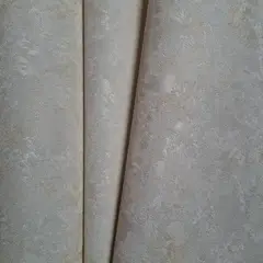 GENERICO - Papel tapiz paredes 5mt2