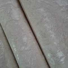 GENERICO - Papel tapiz paredes 5mt2