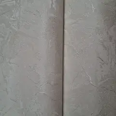 GENERICO - Papel tapiz paredes 5mt2