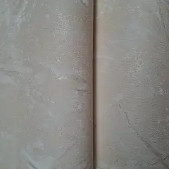 GENERICO - Papel tapiz paredes 5mt2