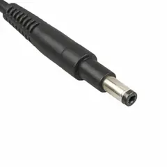 NEOTEK - CARGADOR PARA HP SPECTRA 195V 333A HOMOLOGADO 4817mm
