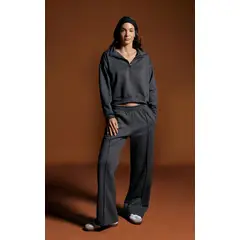 DIANE & GEORDI - PantalónDO03D5