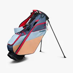 GENERICO - Talega de golf Ogio Fuse Bayside