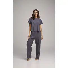 DIANE & GEORDI - Pantalón (DE01L4)