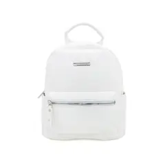 FACE2FACE - Morral Basico Esencial HR2512624