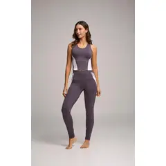 DIANE & GEORDI - Leggins Deportivo DO02D5