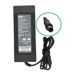NEOTEK - CARGADOR PARA HP AGUJA SOLO TIPO ORIGINAL 19V79A 7450mm