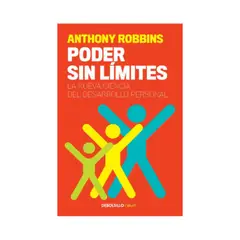 GENERICO - Poder Sin Límites