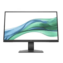 HP - Monitor 3 Pro 22 Pulgadas Full Hd