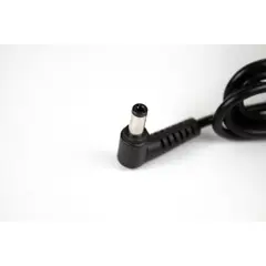 NEOTEK - Cargador de Alta Compatibilidad 12V / 1.5A (18W) Punta 5.5 x 2.5mm