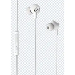 MOVISUN - Audífonos Chacha-B4 TC