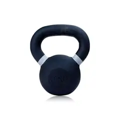 GENERICO - PESA RUSA PREMIUM 10 KG