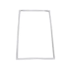 HACEB - Empaque Inferior De 67 Cm X 101 Cm Para Nevera