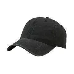 VELBROS - Gorra Dril Vintage Golf Beisbol Cachucha Hombre Mujer Clasic