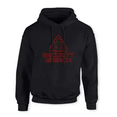 ARITEX - Buzo Five Nights FNAF Security Breach