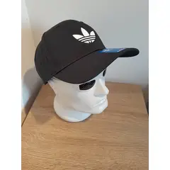 GENERICO - GORRA PARA CABALLERO TALLA L