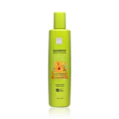 LMAR - Shampoo Caléndula 500ml