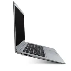 COMPUMAX - Portátil COIN LUMIR5-743 AMD Ryzen 5 7430U 16GB DDR4 512GB SSD Pantalla 156 HD Windows 11 Profesional magnífico