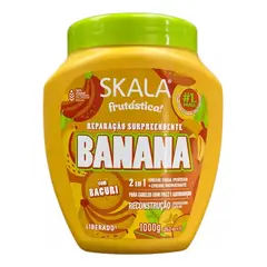 SKALA - Frutástica Banana