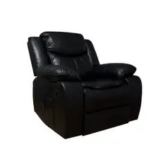 RAMBLER - Silla Masajeadora Manual