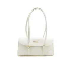 FACE2FACE - Bolso De Mano Tipo Baguette IQ2612651