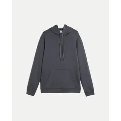 ATMOS - Buzo Para Hombre Hoodie Color Verde Marca #32060061