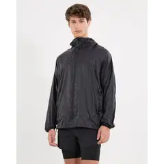 ATMOS - Chaqueta Para Hombre Moda Color Negro Marca #32080036