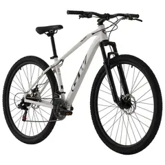 GW - Bicicleta Falcon Rin 29 Aluminio
