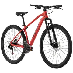 GW - Bicicleta Falcon Rin 29 Aluminio
