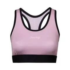 SUAREZ - Top Deportivo Mujer