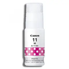 CANON - TINTA 11 MAGENTA ORIGINAL