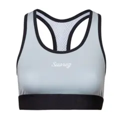 SUAREZ - Top Deportivo Mujer