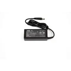 NEOTEK - Cargador de Portatil para DELL 65W 19V 334A Punta 74mm x 50mm