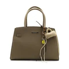 FACE2FACE - Bolso De Mano Estructurado Charms Stars IQ2612646